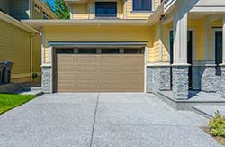 State Garage Door Repair Service Louviers, CO 303-872-5184 - about-side