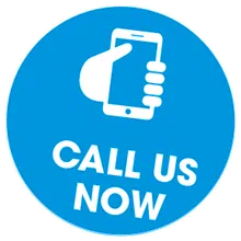 State Garage Door Repair Service Louviers, CO 303-872-5184 - call-us-sidebar