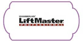 logo-image - client-logo-2