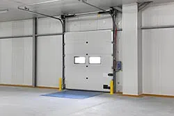 State Garage Door Repair Service Louviers, CO 303-872-5184 - commercial-side