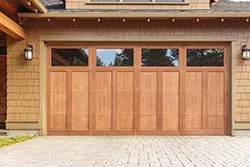State Garage Door Repair Service Louviers, CO 303-872-5184 - custom-side
