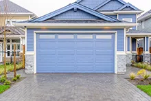 State Garage Door Repair Service Louviers, CO 303-872-5184 - custom-sidebar