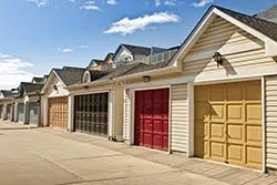 State Garage Door Repair Service Louviers, CO 303-872-5184 State Garage Door Repair Service Louviers, CO 303-872-5184 - garage-side