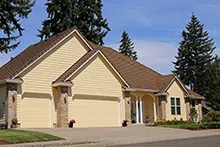 State Garage Door Repair Service Louviers, CO 303-872-5184 logo-image - garage-sidebar