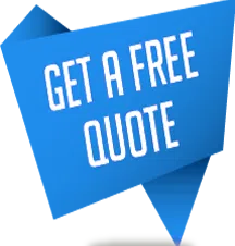 State Garage Door Repair Service Louviers, CO 303-872-5184 - get-a-quote-sidebar-1