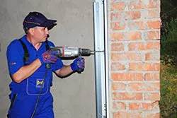 State Garage Door Repair Service Louviers, CO 303-872-5184 - installation-side