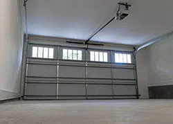 State Garage Door Repair Service Louviers, CO 303-872-5184 State Garage Door Repair Service Louviers, CO 303-872-5184 - opener-side