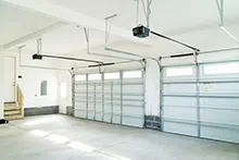 State Garage Door Repair Service Louviers, CO 303-872-5184 - opener-sidebar