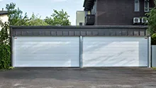 State Garage Door Repair Service Louviers, CO 303-872-5184 - overhead-sidebar