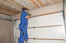 State Garage Door Repair Service Louviers, CO 303-872-5184 - repair-side-bar-1