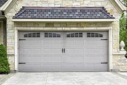 State Garage Door Repair Service Louviers, CO 303-872-5184 - residential-side