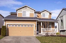 State Garage Door Repair Service Louviers, CO 303-872-5184 - residential-sidebar