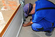 State Garage Door Repair Service Louviers, CO 303-872-5184