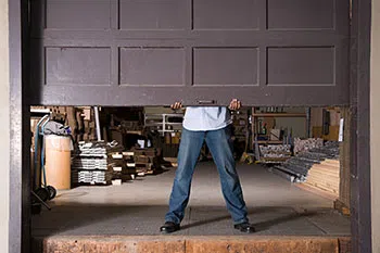 State Garage Door Repair Service Louviers, CO 303-872-5184 State Garage Door Repair Service Louviers, CO 303-872-5184 - zip-gr-31m